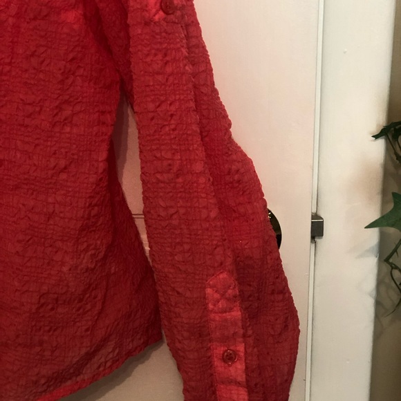 ♥️♥️SOLD♥️♥️ - Picture 5 of 7